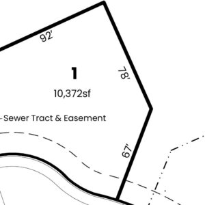 Lot 1