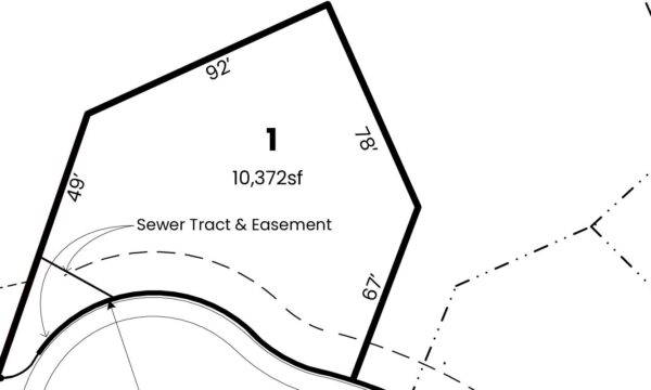 Lot 1