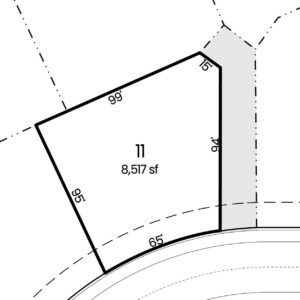 Lot 11