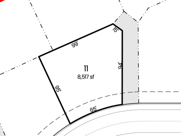 Lot 11