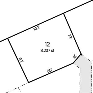 Lot 12