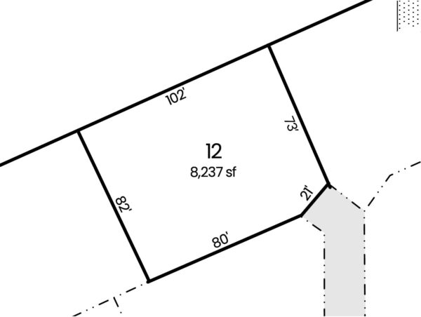 Lot 12