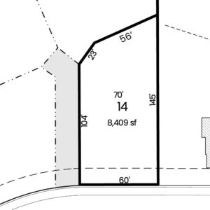 Lot 14