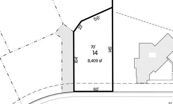Lot 14