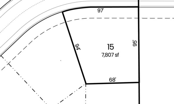 Lot 15