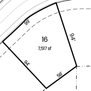 Lot 16