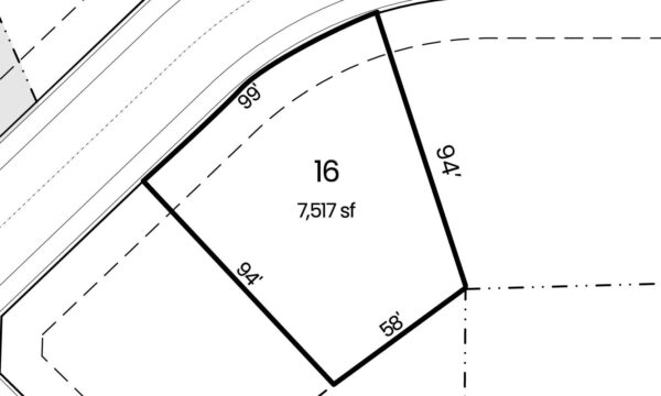 Lot 16