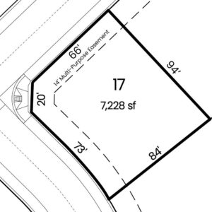 Lot 17
