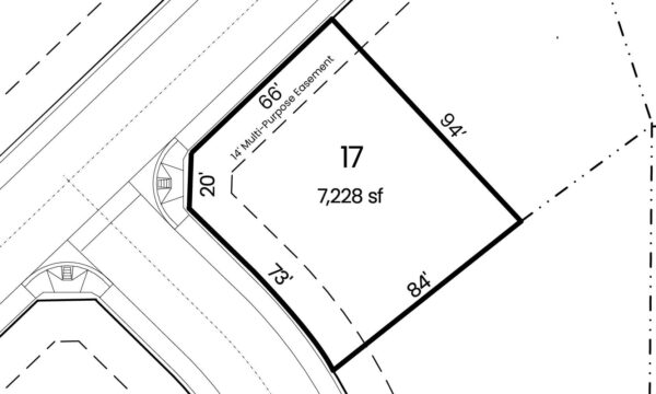 Lot 17