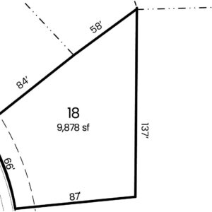 Lot 18