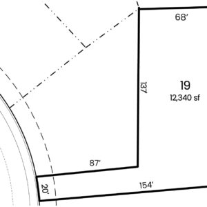 Lot 19
