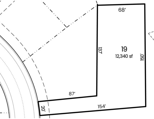 Lot 19