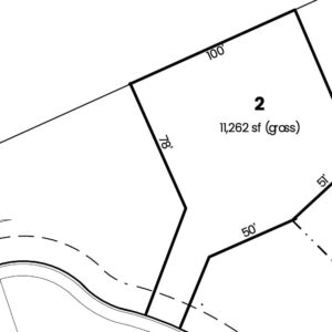Lot 2