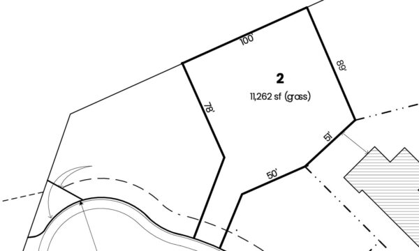 Lot 2
