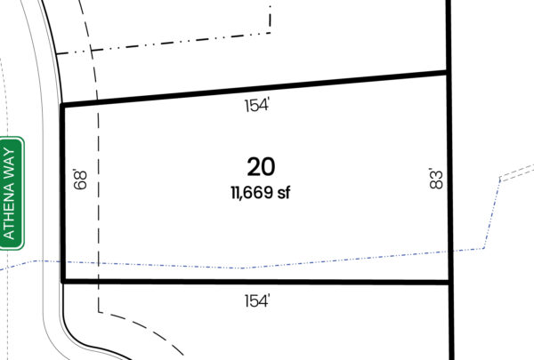 Lot 20