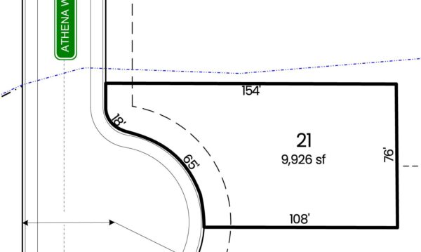 Lot 21