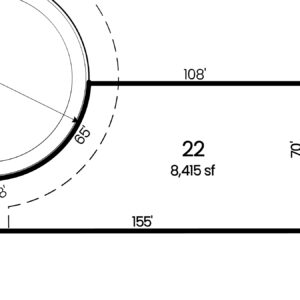 Lot 22