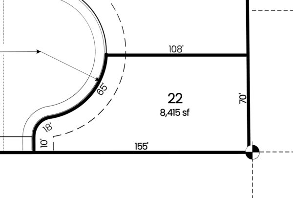 Lot 22