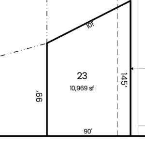 Lot 23