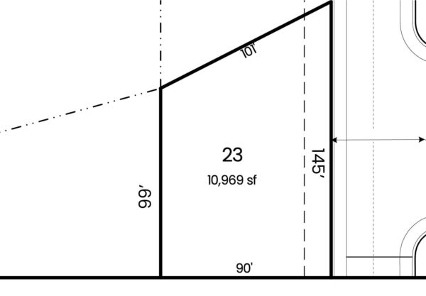 Lot 23