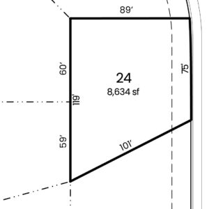 Lot 24
