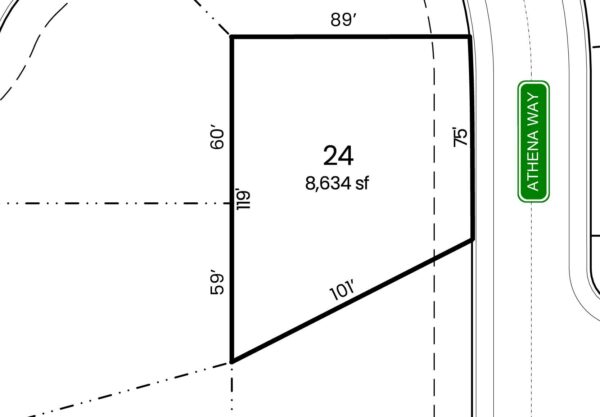 Lot 24
