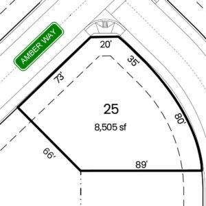Lot 25