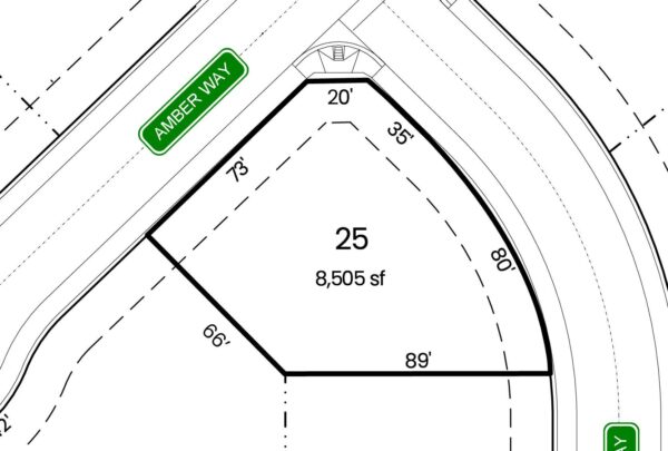 Lot 25