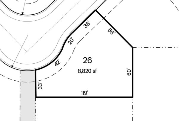 Lot 26