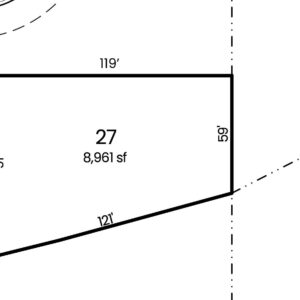 Lot 27