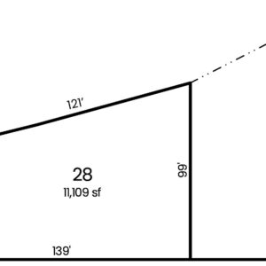 Lot 28