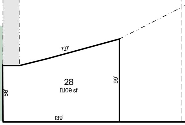 Lot 28