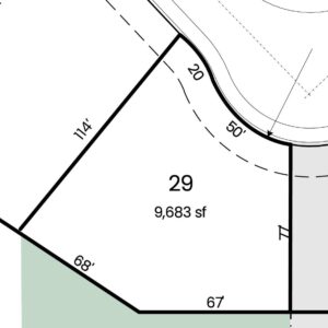 Lot 29