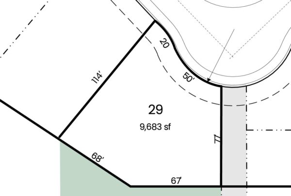 Lot 29