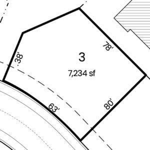 Lot 3