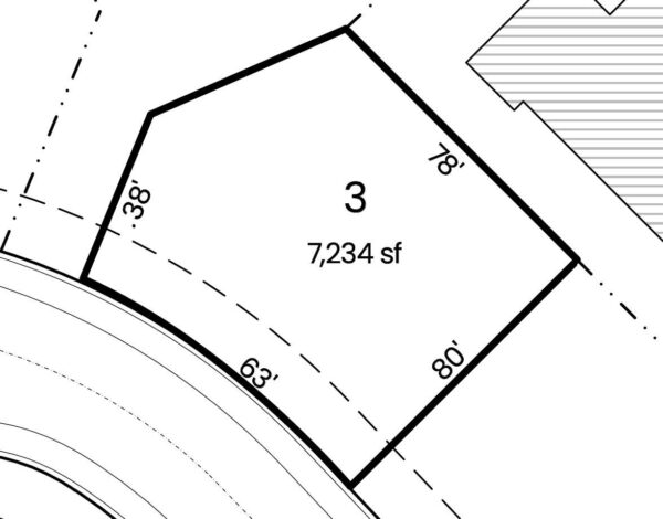 Lot 3