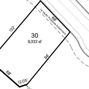 Lot 30