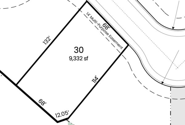 Lot 30