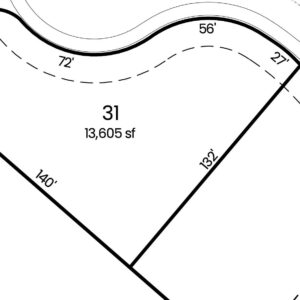Lot 31