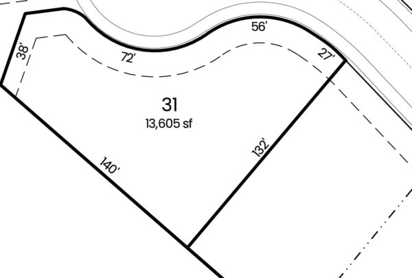 Lot 31