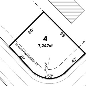Lot 4