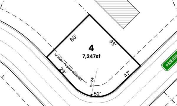 Lot 4