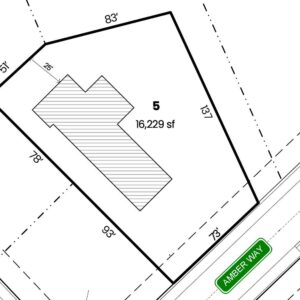 Lot 5