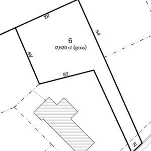 Lot 6
