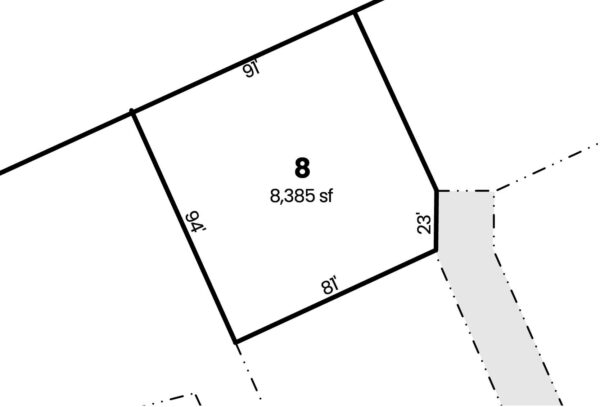 Lot 8