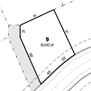 Lot 9