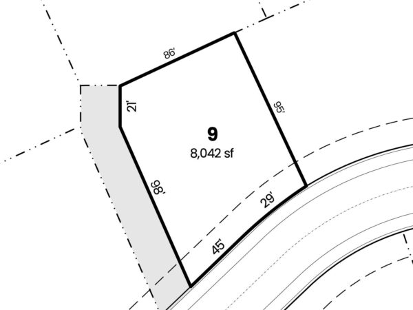 Lot 9
